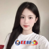 Soi Cầu Đề - Hướng Dẫn Cách Chơi Cho Người Mới Bắt Đầu 5 fd2f1ca39fbf670f0f1c67e18b911c68