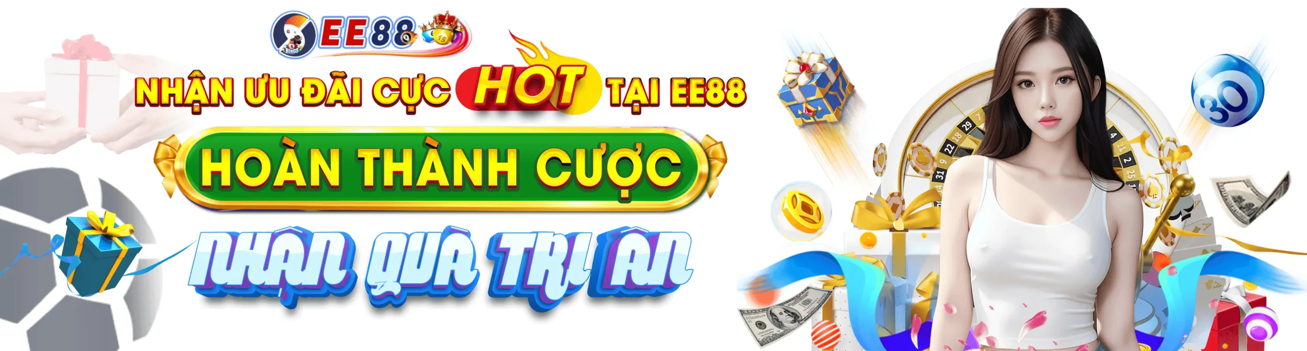 Trang Chủ 28 Thiet ke chua co ten 5 scaled