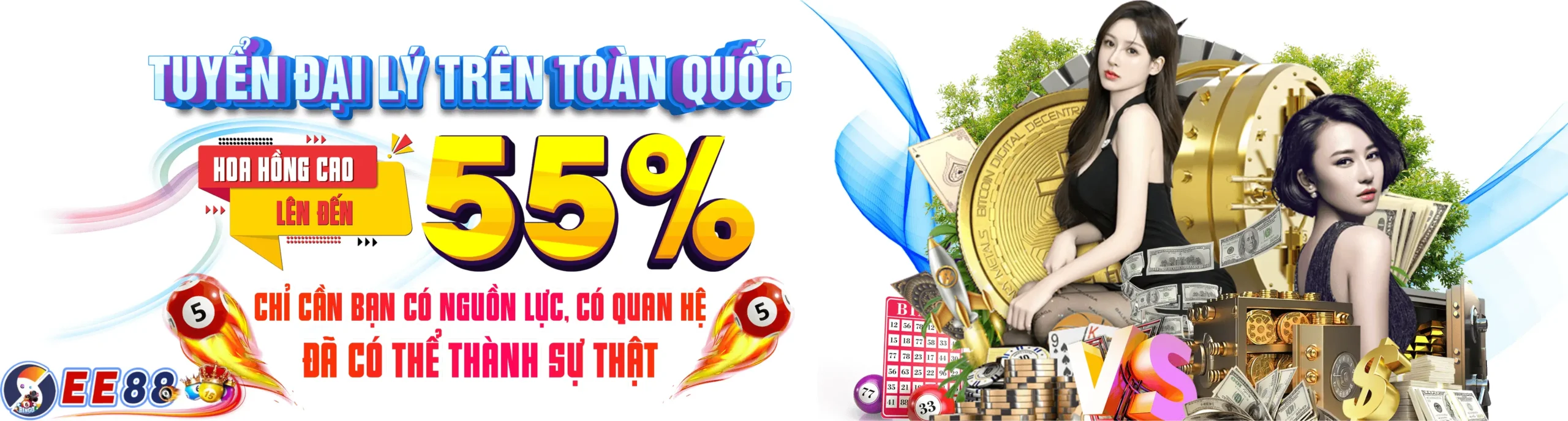 Trang Chủ 29 Thiet ke chua co ten 6 scaled