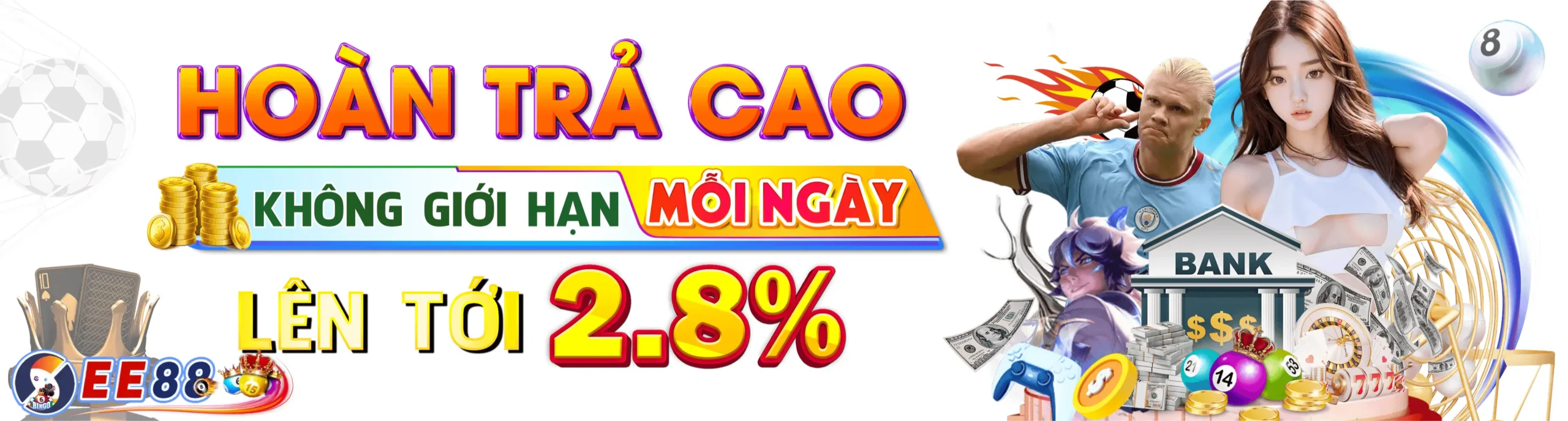 Trang Chủ 30 Thiet ke chua co ten 7 scaled