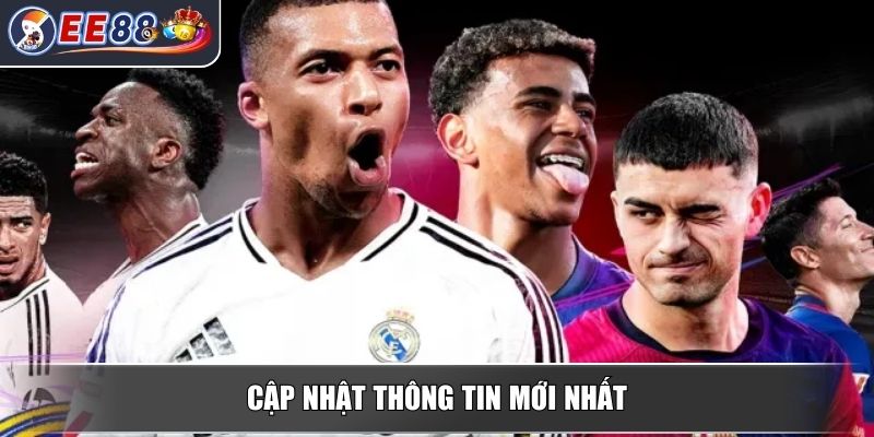 Kèo Chấp Đồng Banh 1/4 Và Bí Quyết Bắt Kèo Hiệu Quả 3 Cập nhật thông tin mới nhất
