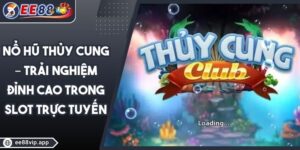 Nổ Hũ Thủy Cung – Trải Nghiệm Đỉnh Cao Trong Slot Trực Tuyến 6 Nổ Hũ Thủy Cung – Trải Nghiệm Đỉnh Cao Trong Slot Trực Tuyến