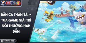 Bắn Cá Thần Tài - Tựa Game Giải Trí Đổi Thưởng Hấp Dẫn 13 Bắn Cá Thần Tài - Tựa Game Giải Trí Đổi Thưởng Hấp Dẫn