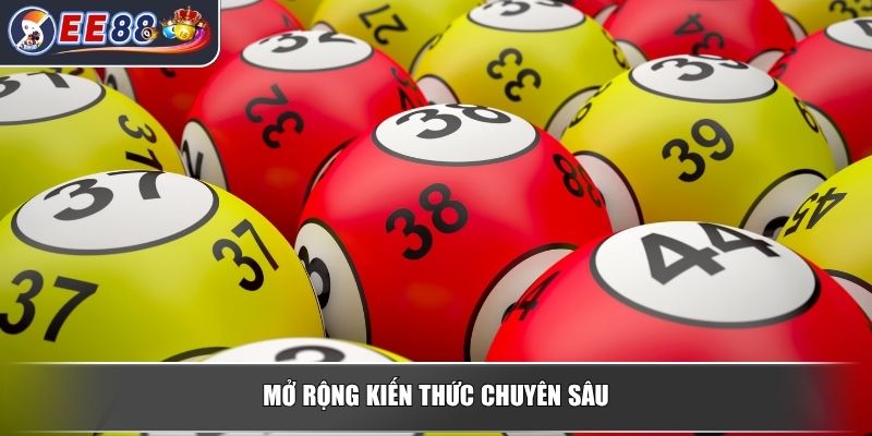 Soi Cầu 666 – Kinh Nghiệm Chuẩn Xác Từ Các Cao Thủ Lô Đề 4 Mở rộng kiến thức chuyên sâu