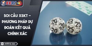 Soi Cầu XSKT - Phương Pháp Dự Đoán Kết Quả Chính Xác 26 Soi Cầu XSKT - Phương Pháp Dự Đoán Kết Quả Chính Xác