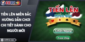 Tiến Lên Miền Bắc Hướng Dẫn Chơi Chi Tiết Dành Cho Người Mới 19 Tiến Lên Miền Bắc Hướng Dẫn Chơi Chi Tiết Dành Cho Người Mới