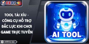 Tool Tài Xỉu – Công Cụ Hỗ Trợ Đắc Lực Khi Chơi Game Trực Tuyến 10 Tool Tài Xỉu – Công Cụ Hỗ Trợ Đắc Lực Khi Chơi Game Trực Tuyến