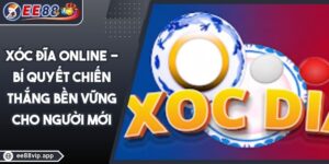 Xóc Đĩa Online - Bí Quyết Chiến Thắng Bền Vững Cho Người Mới 9 Xóc Đĩa Online - Bí Quyết Chiến Thắng Bền Vững Cho Người Mới